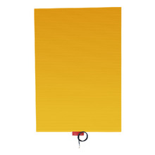 Ablaze Thermomirror 100W Mirror Demister